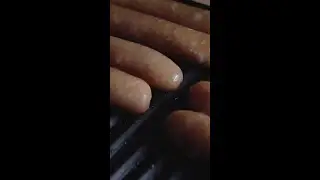 Колбаски собственного производства Раут