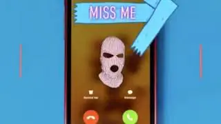 Miss Me - Destiiny x Trappo (prod ching)