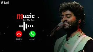 Romantic Ringtone/2023 Sad Ringtone/love Ringtone/ Trending Ringtone No Copyright Ringtone