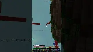 i can’t BELIEVE i died like this