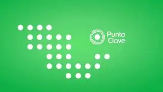 Motion Graphics / Punto clave / After Effects