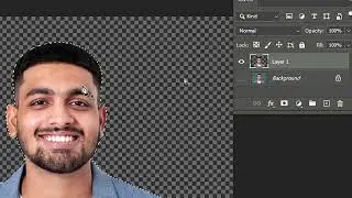 Remove Photo Background Like a PRO with These 3 Simple Steps