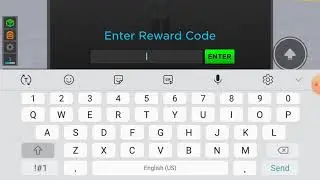 Roblox Airplane Simulator Codes (September 2021)