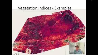Introduction to multispectral imaging
