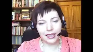 Приглашение на Мастер класс Как составить Родограмму