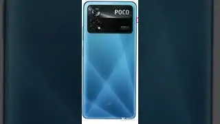 #EasyCut