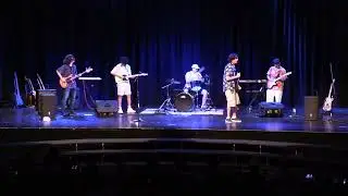 Song 2