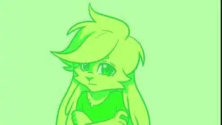 Afterlife (part 14)