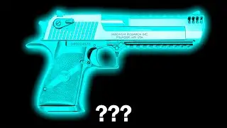 15 Gun Sound Variations in 30 Seconds