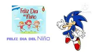Feliz día a todos niños de Honduras 👦🇭🇳