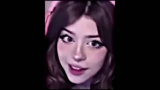 STREAMER HANNAH UWU VOICE 