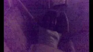 video casero ..