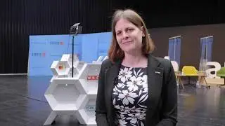Petra Haslinger erklärt, welche Eigenschaften erfolgreiche Founder:innen mitbringen