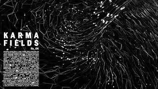 Karma Fields | its_OK