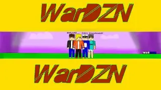 speedART Banner - DrPr1m3  by: WarDZN
