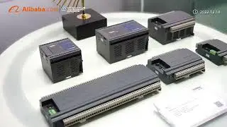 Good quality PLC and HMI provider from China, Visit www.coolmayplc.com for more information.