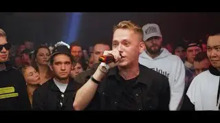 УГАДАЙ ОТКУДА БИТ #29