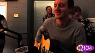 Olly Murs - Dance With Me Tonight