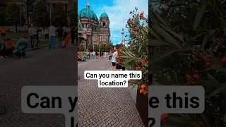 Do you know this location?