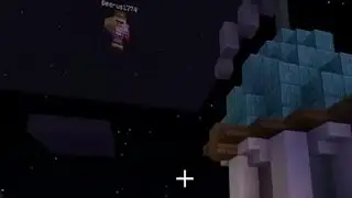Confusion.mp4