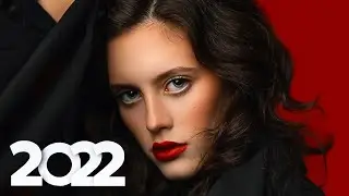 ХИТЫ 2022 🔔 РУССКАЯ МУЗЫКА 2022🔥 ЛУЧШИЕ ПЕСНИ 2022🔥RUSSISCHE MUSIK 2022 🔥НОВИНКИ МУЗЫКИ 2022