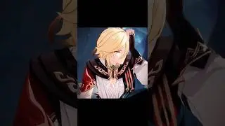 Kaveh x Nilou Edit || Genshin Impact || #genshin #genshinimpact #edit