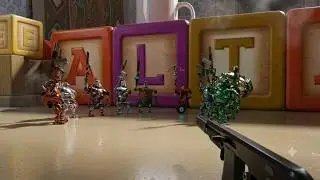 БАТЛА В 2026 ГОДУ ЖИВА?! ЗАШЕЛ В ТУ САМУЮ ИГРУ ИЗ ВК...