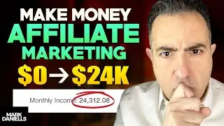 The Ultimate Guide to Making Money Online Using Affiliate Marketing in 2023