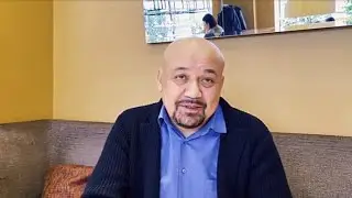 Кооперация самая выгодная экономическая модель Марат Харисов 2023