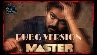 MASTER SWAG || SOLO VS SQUAD || MAD PK