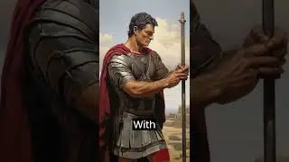 Guided by Destiny   Romulus and Remus' Journey to Greatness! 