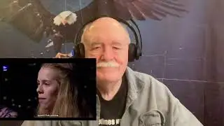 DR JUniorkoret - Kimer i Klokker - Requested reaction