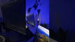 #geekpranee