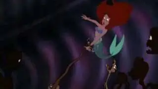 Disney Villains Bringing Sexy Back