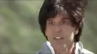 прикол 3 часть