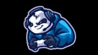The new season is liiiiiiiiiiiiiiiit !!!!!!!  #fortnite #epicgames #teamshaolintwitch