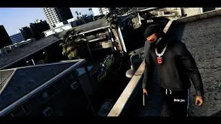 No Apollo-Gz