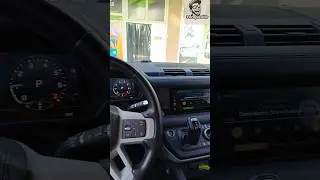 АКАНГ КУЧАЙДИ УЖЕ АКАНГНИ ЖОЙИ ШУ ЕРДА