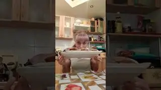 9 сентября 2024 г.