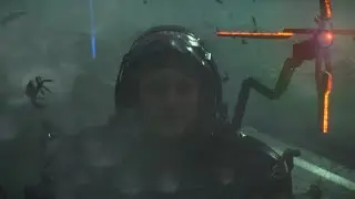 Death Stranding Director's Cut - Episode 10: Die-Hardman