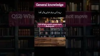 general knowledge quiz |general knowledge question and answers 
