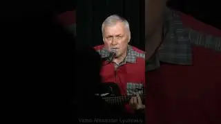 Олег Медведев 