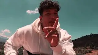NEELO - VIBE (VIDEO OFICIAL)