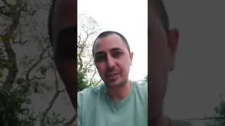 Спарта-Мальме коф 3.31 и 1.98