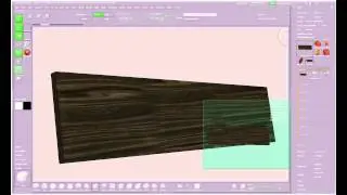 Making Sculpted Detail From Polypaint In Zbrush