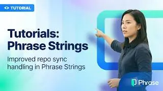 Improved repo sync handling in Phrase Strings