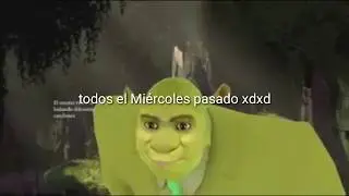 Mañana NO HAY CLASES vs Mañana SI HAY CLASES