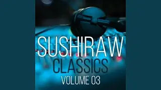 Number One (feat. Kaysha, Shawnce)