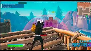 Fortnite Short #17 
