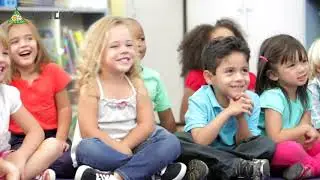10 signs your child could be a GENIUS - Summer Camp for Kids